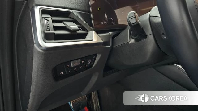 BMW i4 id 4469501 из Кореи 10