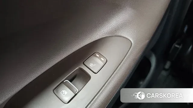 Hyundai The New Grandeur IG id 3028665 из Кореи 10