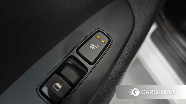 Kia Come New K3 id 3666255 из Кореи 10