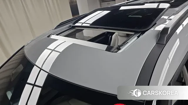 Kia The New Carnival 4th Generation id 3393878 из Кореи 10