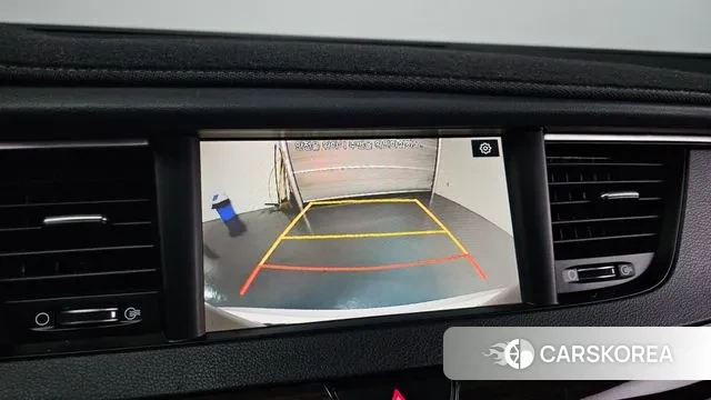 Kia Come New K7 id 3515333 из Кореи 10