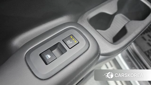 Hyundai Santa Fe (MX5) id 4223024 из Кореи 10