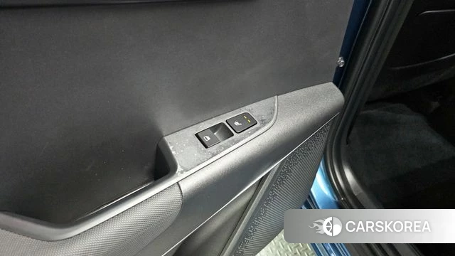 Kia Di Ol Nu Niro id 3910361 из Кореи 10