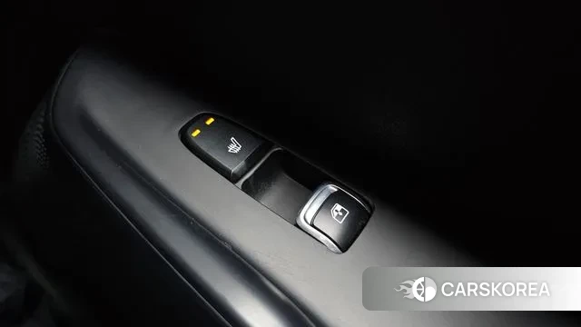 Kia K5 3rd generation id 2968679 из Кореи 10