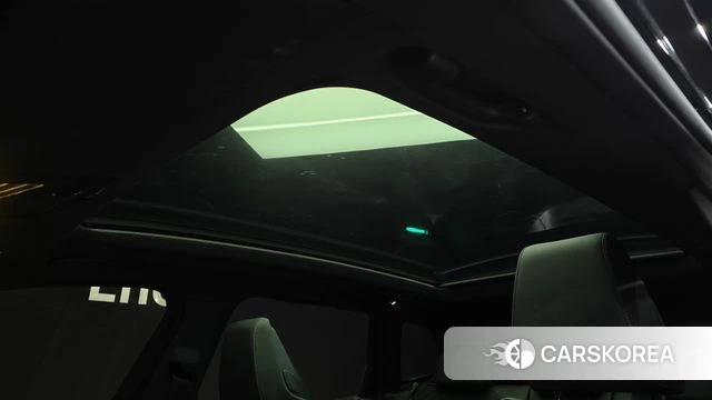 BMW X3 (G45) id 3863965 из Кореи 10