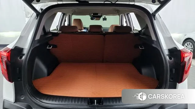 Kia The New Seltos id 3690251 из Кореи 10