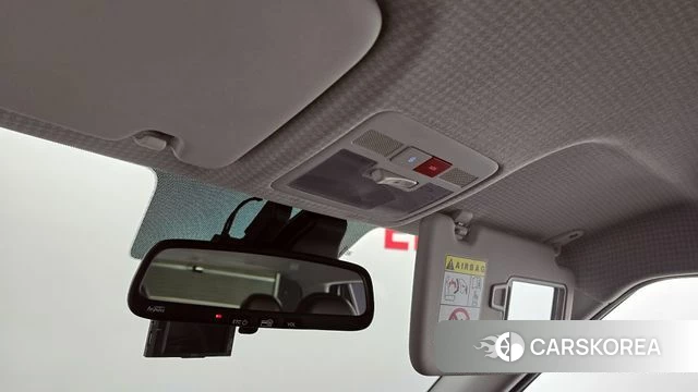 Hyundai Casper id 3839120 из Кореи 10