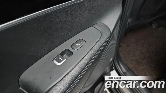 Kia The New Sorento id 2881458 из Кореи 10