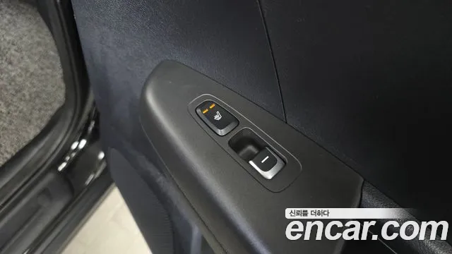 Kia Sportage The Bold id 2471848 из Кореи 10