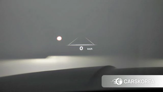 Genesis GV80 Coupe id 3817742 из Кореи 10