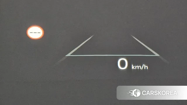 Kia The New K8 id 3310194 из Кореи 10