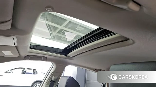 Honda Accord 10th Generation id 3060576 из Кореи 10