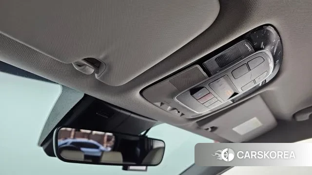 Hyundai Tucson (NX4) id 3600252 из Кореи 10