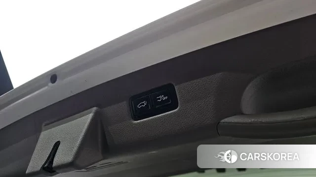 Kia Carnival 4th generation id 3660479 из Кореи 10