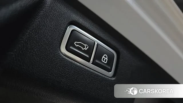 Kia Sorento 4th Generation id 3772056 из Кореи 10