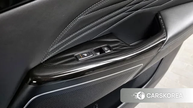 Kia K7 Premier id 3651074 из Кореи 10