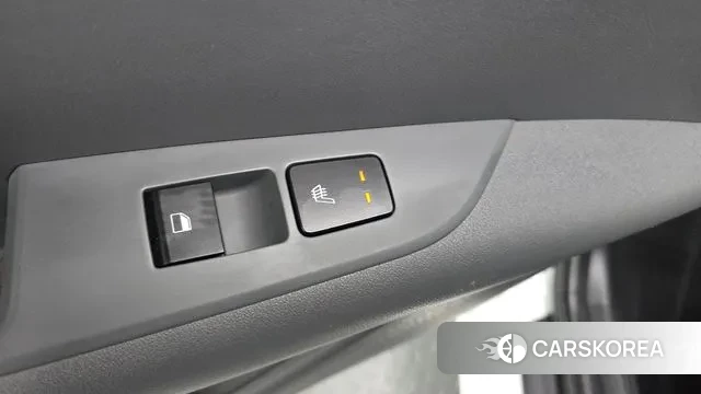 Kia Di Ol Nu Niro id 3566728 из Кореи 10