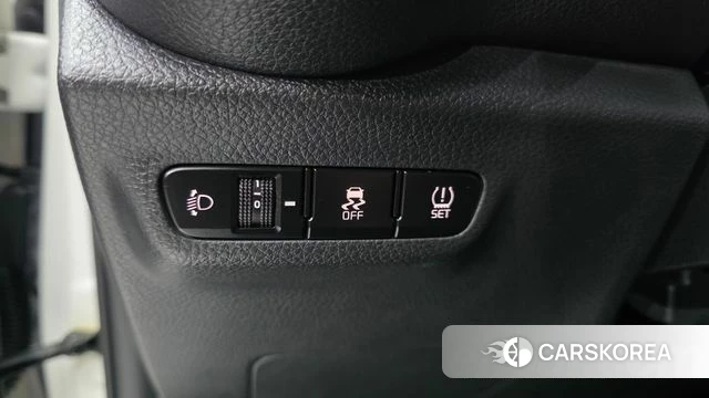 Kia All New Morning (JA) id 4785410 из Кореи 10