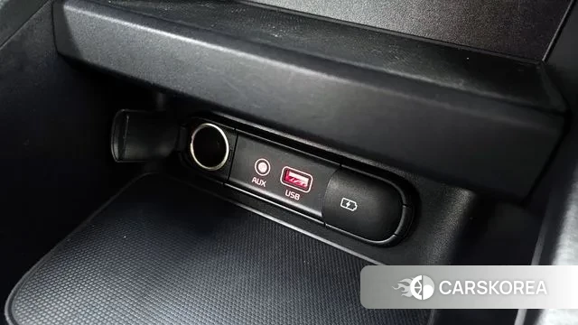 Kia Come New K3 id 3622247 из Кореи 10