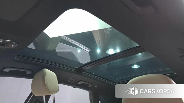 Audi Q5 (FY) id 4855157 из Кореи 10