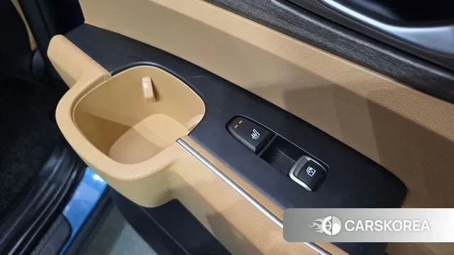 Kia Sorento 4th Generation id 3587249 из Кореи 10