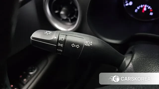 Kia The New K3 2nd generation id 3503387 из Кореи 10