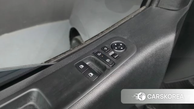 Hyundai Staria id 4017120 из Кореи 10