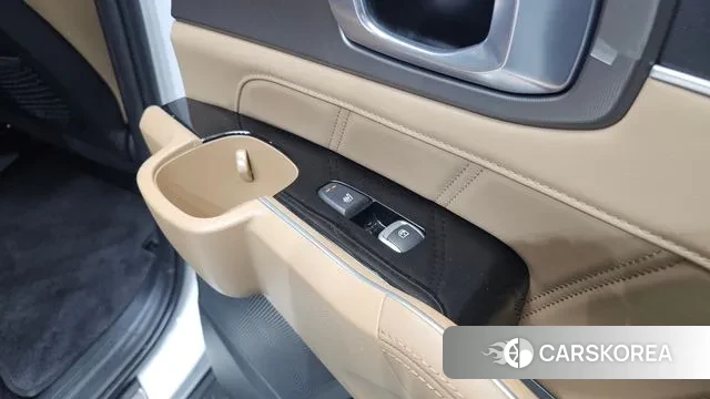 Kia The New Sorento 4th Generation id 3538818 из Кореи 10