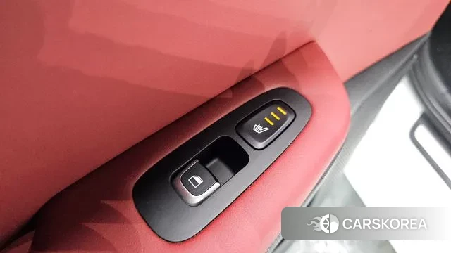 Kia Stinger id 3727876 из Кореи 10