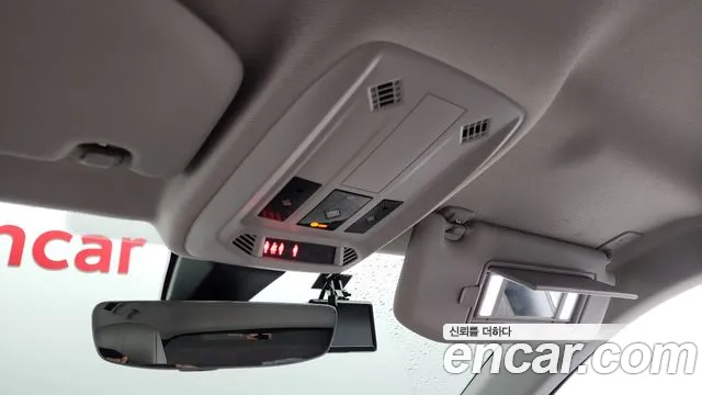 Citroen / DS DS3 Crossback id 2704771 из Кореи 10