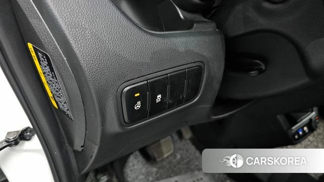 Kia The New Kia Ray id 4408496 из Кореи 10
