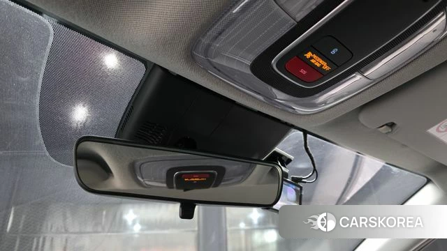 Hyundai Avante (CN7) id 3940824 из Кореи 10