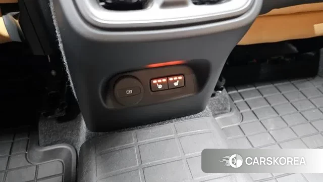 Volvo XC40 id 3055117 из Кореи 10