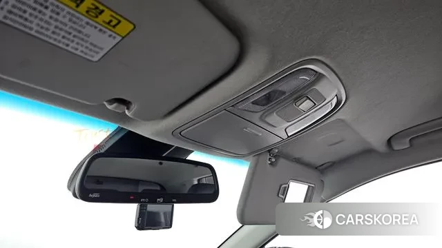 Kia The New Niro id 3646524 из Кореи 10