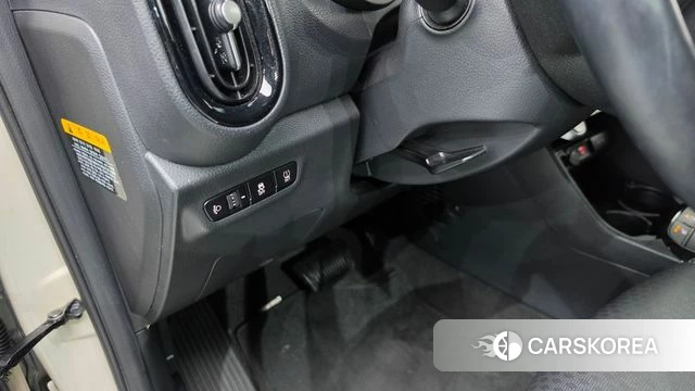 Kia All New Morning (JA) id 4937221 из Кореи 10