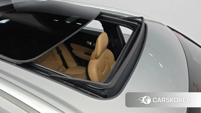 Volvo XC60 second Generation id 3812082 из Кореи 10