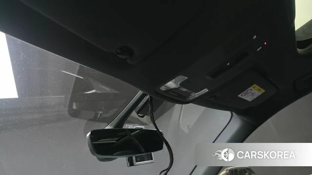 Audi Q3 (F3) id 3954958 из Кореи 10