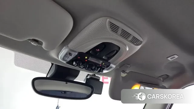 Mini Cooper id 3614672 из Кореи 10