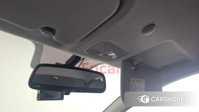 Kia Morning Urban (JA) id 3458332 из Кореи 10