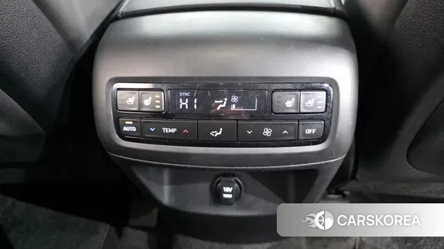 Hyundai Palisade id 3665753 из Кореи 10