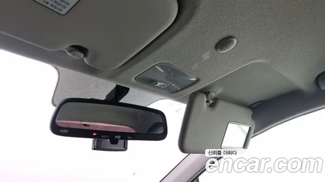 Kia All New Morning (JA) id 2687655 из Кореи 10