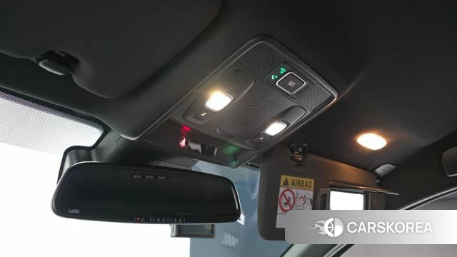 Renault Korea (Samsung) XM3 id 3940424 из Кореи 10