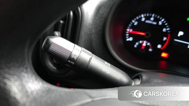 Kia Morning Urban (JA) id 4534323 из Кореи 10