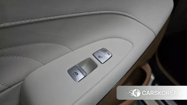 Hyundai The New Grandeur IG id 3350406 из Кореи 10