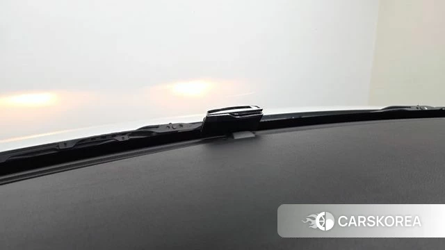 Kia The New Ray id 4942815 из Кореи 10