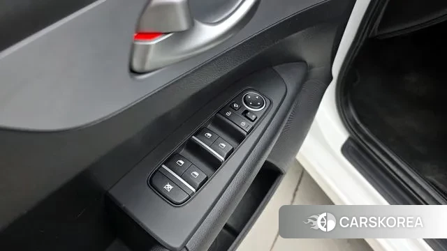 Kia The New K3 2nd generation id 3655162 из Кореи 10