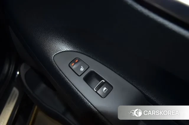 Hyundai Grandeur IG id 3009308 из Кореи 10