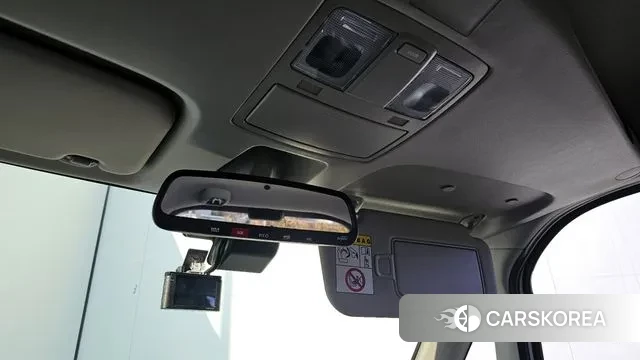 Kia The New Kia Ray id 3739248 из Кореи 10