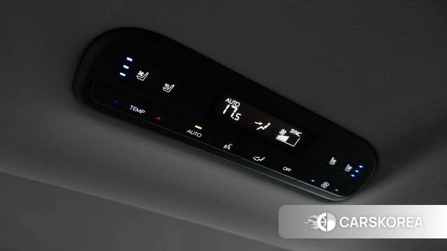 Hyundai Palisade (LX3) id 4533086 из Кореи 10