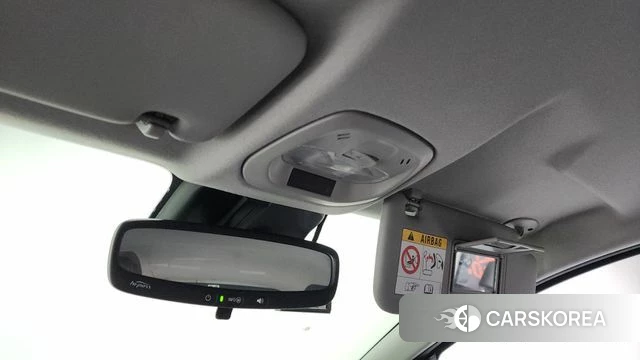 Chevrolet (GM Daewoo) The New Spark id 3860514 из Кореи 10